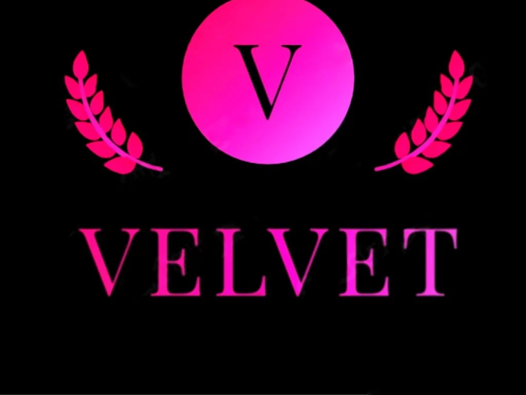 Velvet Spa — фото 3